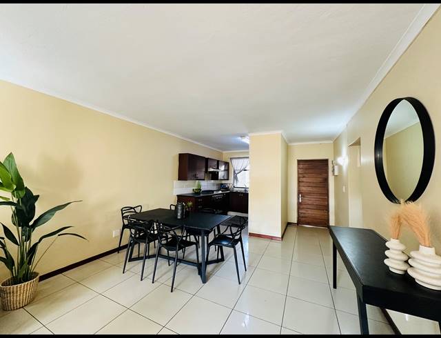 2 BEDROOM APARTMENT FOR SALE IN EVELEIGH